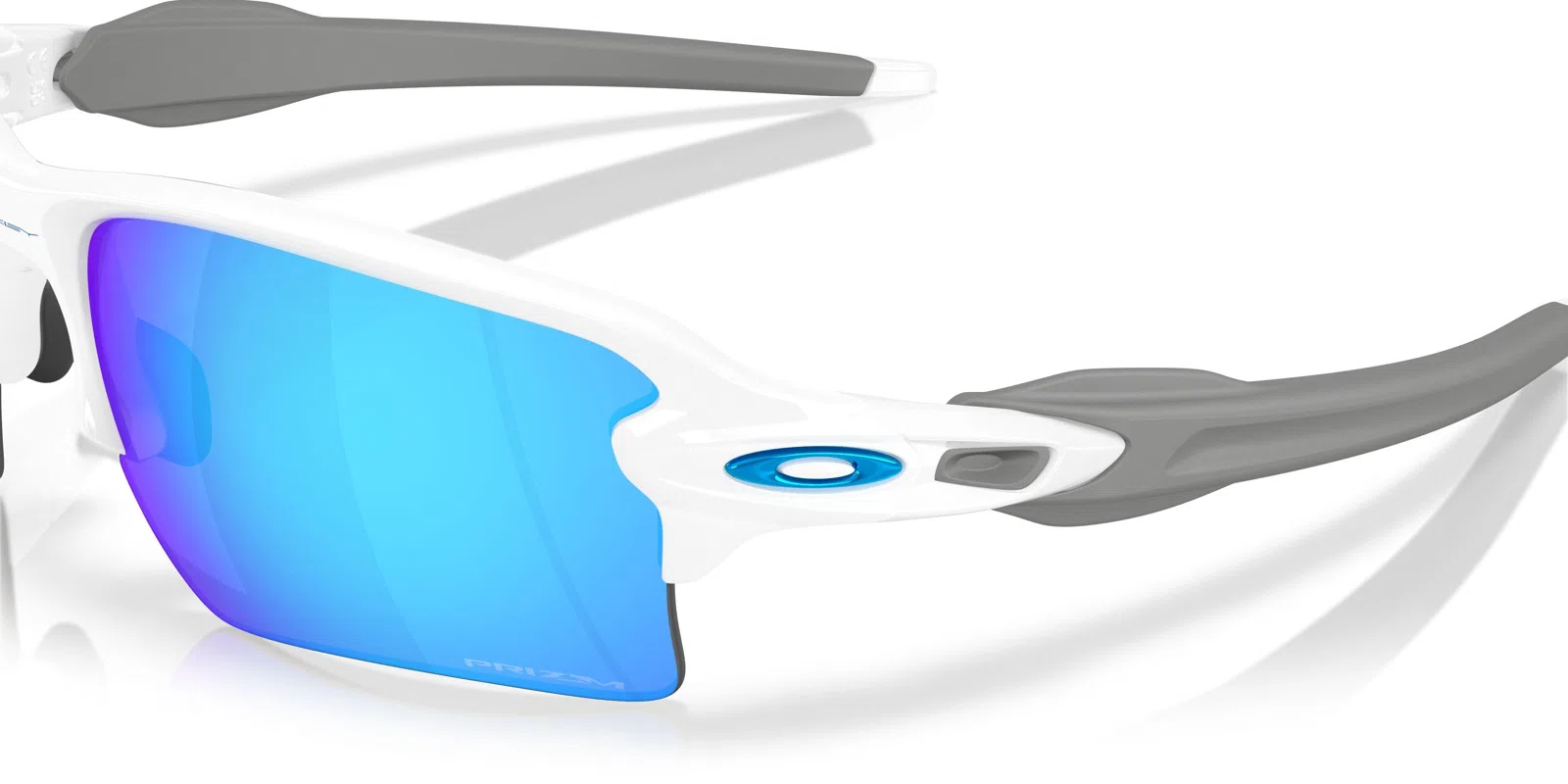 Oakley Flak 2.0 Xxl 9488 Sunglasses - view 38